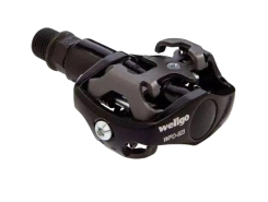 Pedal Clip Wellgo WPD-823