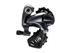 Câmbio Traseiro Shimano Ultegra 6800-SS