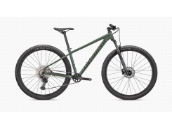 Bicicleta Specialized Rockhopper Elite 29