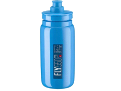 Caramanhola Elite Fly 550ml Azul