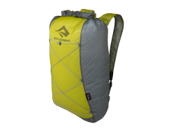 Mochila Ultra Sil Daypack Seo To Summit 22L