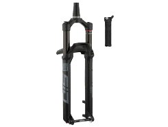 Suspensão Rock Shox Sid Select 120mm