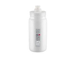 Caramanhola Elite Fly 550ml Branca