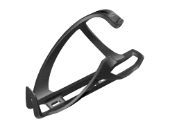 Suporte de Caramanhola Syncros Tailor Cage 2.0 R