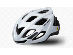 Capacete Specialized Chamonix MIPS Branco