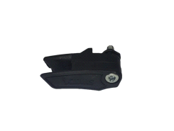 Guia de Corrente Itcus Direct Mount