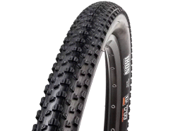 Pneu Maxxis Ikon 29x2.20 EXO