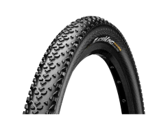 Pneu Continental Race King ShieldWall 29x2.20