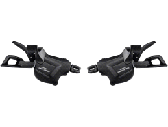 Alavanca de Cambio Shimano Deore SL-M6000-I