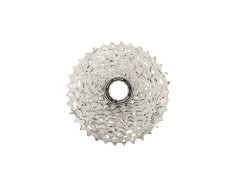 Cassete Shimano R7100-12 11-34T