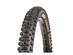 Pneu Schwalbe Hans Dampf Performance TwinSkin 29x2.35