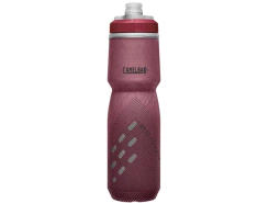 Caramanhola Camelbak Podium Chill 710ml Vinho