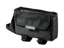 Bolsa de Quadro Topeak Tribag