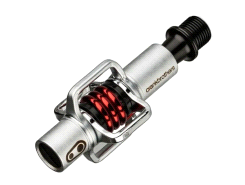 Pedal Clip Crankbrothers Eggbeater 1 Vermelho