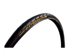 Pneu Continental Gatorskin 700x28c