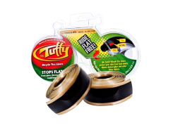 Fita Anti-Furo Mr.Tuffy 700x32