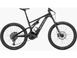 Bicicleta Specialized  Turbo Levo Comp Alloy