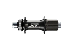 Cubo Traseiro Shimano Deore XT M8010-B