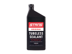 Liquido Selante Para Bike Stans No Tubes