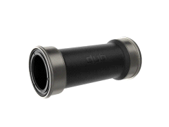 Movimento Central Sram DUB PF 89.5/92 MTB