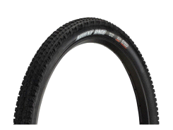 Pneu Maxxis Ardent Race 29x2.20