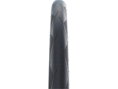 Pneu Schwalbe Durano Plus 700x28