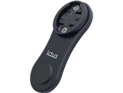 Suporte GPS Ictus Neutro