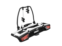 Suporte Para Bicicleta Thule VeloSpace XT