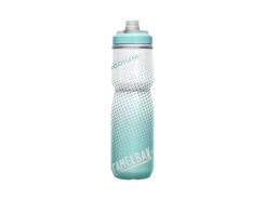 Caramanhola Camelbak Podium Chill 710ml Acqua