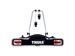 Suporte Para Bicicleta Thule EuroRide