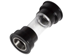 Movimento Central Absolute Pfit 102A 24mm