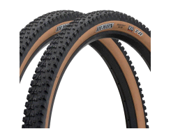 Pneu Maxxis Rekon 29x2.40WT