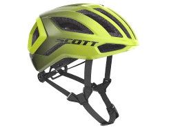 Capacete Scott Centric PLUS (CE)