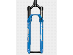 Suspensão RockShox Sid SL Ultimate Race Day 100mm