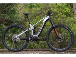 Bicicleta Sense Impulse E-Trail Comp