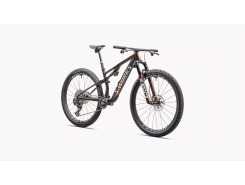 Bicicleta Specialized S-Works Epic