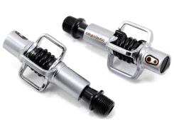 Pedal Clip Crankbrothers Eggbeater 1