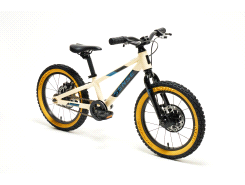 Bicicleta Sense Grom 16"