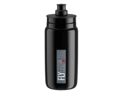 Caramanhola Elite Fly 550ml Preta