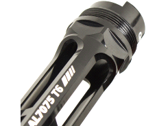 Cartucho Hidráulico p/ Rock Shox Sid - BBR