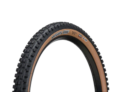 Pneu Maxxis Minion DHF 29x2.50WT