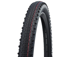 Pneu Schwalbe Thunder Burt Evo Super Ground 29x2.25