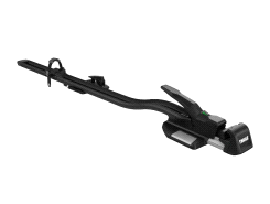 Suporte Para Bicicleta de Teto Thule TopRide