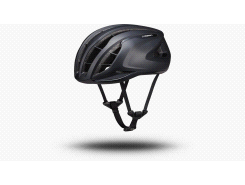 Capacete Specialized S-Works Prevail III Preto