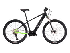 Bicicleta Oggi Big Wheel 8.2 2023