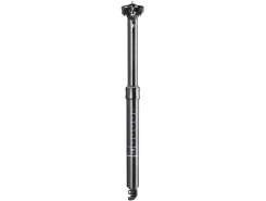 Canote Retrátil Syncros Duncan Dropper 2.0 170mm/31.6x498mm