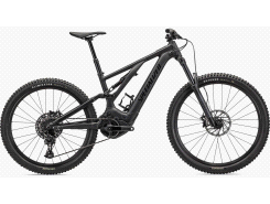 Bicicleta Specialized Turbo Levo Alloy