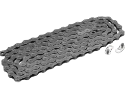 Corrente Sram NX Eagle