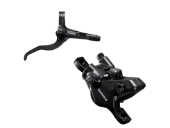 Freio Shimano MT401