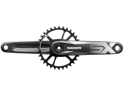 Pedivela Sram SX Eagle 32T